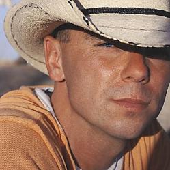 kenny chesney nashville.jpg